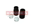 KAMOKA Ochrann sada tlumie provn proti prachu KAM 2019058, 2019058