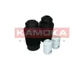 Ochrann sada tlumie provn proti prachu KAMOKA ‐ KAM 2019059