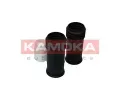 KAMOKA Ochrann sada tlumie provn proti prachu KAM 2019060, 2019060
