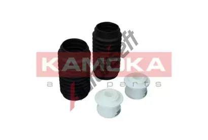KAMOKA Ochrann sada tlumie provn proti prachu KAM 2019061, 2019061