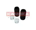 KAMOKA Ochrann sada tlumie provn proti prachu KAM 2019061, 2019061