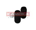 KAMOKA Ochrann sada tlumie provn proti prachu KAM 2019061, 2019061