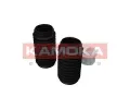 KAMOKA Ochrann sada tlumie provn proti prachu KAM 2019061, 2019061