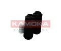 KAMOKA Ochrann sada tlumie provn proti prachu KAM 2019063, 2019063