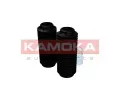 KAMOKA Ochrann sada tlumie provn proti prachu KAM 2019063, 2019063