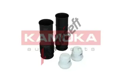 KAMOKA Ochrann sada tlumie provn proti prachu KAM 2019064, 2019064