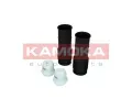 KAMOKA Ochrann sada tlumie provn proti prachu KAM 2019064, 2019064