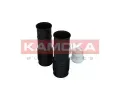 KAMOKA Ochrann sada tlumie provn proti prachu KAM 2019064, 2019064