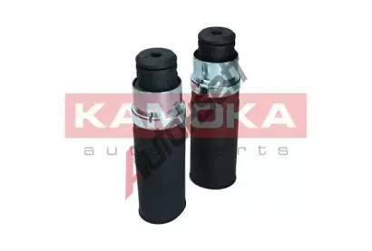 KAMOKA Ochranná sada tlumiče pérování proti prachu KAM 2019065, 2019065 KAMOKA Ochranná sada tlumiče pérování proti prachu KAM 2019065, 2019065