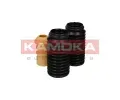 KAMOKA Ochrann sada tlumie provn proti prachu KAM 2019066, 2019066