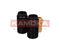KAMOKA Ochrann sada tlumie provn proti prachu KAM 2019066, 2019066