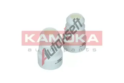 KAMOKA Ochrann sada tlumie provn proti prachu KAM 2019070, 2019070