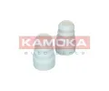 KAMOKA Ochrann sada tlumie provn proti prachu KAM 2019070, 2019070