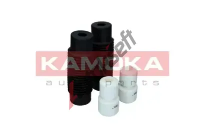 KAMOKA Ochrann sada tlumie provn proti prachu KAM 2019073, 2019073
