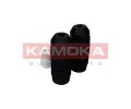 KAMOKA Ochrann sada tlumie provn proti prachu KAM 2019074, 2019074