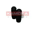 KAMOKA Ochrann sada tlumie provn proti prachu KAM 2019074, 2019074