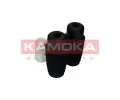 KAMOKA Ochrann sada tlumie provn proti prachu KAM 2019075, 2019075