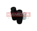 KAMOKA Ochrann sada tlumie provn proti prachu KAM 2019075, 2019075