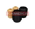KAMOKA Ochrann sada tlumie provn proti prachu KAM 2019077, 2019077