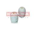 Ochrann sada tlumie provn proti prachu KAMOKA ‐ KAM 2019078