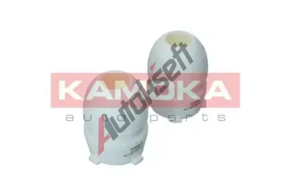 KAMOKA Ochrann sada tlumie provn proti prachu KAM 2019078, 2019078