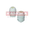 KAMOKA Ochrann sada tlumie provn proti prachu KAM 2019078, 2019078