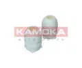 KAMOKA Ochrann sada tlumie provn proti prachu KAM 2019078, 2019078