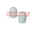KAMOKA Ochrann sada tlumie provn proti prachu KAM 2019078, 2019078