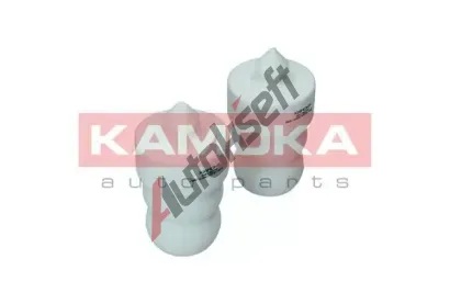 KAMOKA Ochrann sada tlumie provn proti prachu KAM 2019079, 2019079
