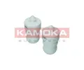 KAMOKA Ochrann sada tlumie provn proti prachu KAM 2019079, 2019079