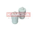 KAMOKA Ochrann sada tlumie provn proti prachu KAM 2019079, 2019079