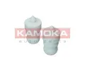 KAMOKA Ochrann sada tlumie provn proti prachu KAM 2019079, 2019079