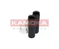 KAMOKA Ochrann sada tlumie provn proti prachu KAM 2019081, 2019081