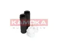 KAMOKA Ochrann sada tlumie provn proti prachu KAM 2019081, 2019081
