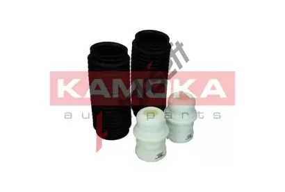 KAMOKA Ochrann sada tlumie provn proti prachu KAM 2019086, 2019086