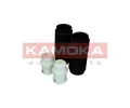 KAMOKA Ochrann sada tlumie provn proti prachu KAM 2019086, 2019086