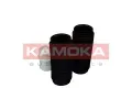 KAMOKA Ochrann sada tlumie provn proti prachu KAM 2019086, 2019086