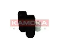 KAMOKA Ochrann sada tlumie provn proti prachu KAM 2019086, 2019086