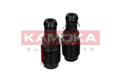 KAMOKA Ochrann sada tlumie provn proti prachu KAMOKA KAM 2019088, 2019088