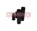 KAMOKA Ochrann sada tlumie provn proti prachu KAM 2019089, 2019089