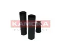 KAMOKA Ochrann sada tlumie provn proti prachu KAM 2019089, 2019089