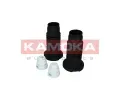 KAMOKA Ochrann sada tlumie provn proti prachu KAM 2019091, 2019091