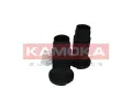 KAMOKA Ochrann sada tlumie provn proti prachu KAM 2019091, 2019091