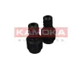 Ochrann sada tlumie provn proti prachu KAMOKA ‐ KAM 2019093