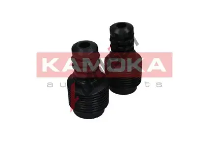 KAMOKA Ochrann sada tlumie provn proti prachu KAM 2019093, 2019093