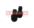KAMOKA Ochrann sada tlumie provn proti prachu KAM 2019093, 2019093