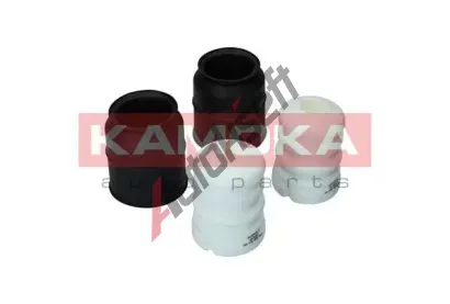 KAMOKA Ochrann sada tlumie provn proti prachu KAM 2019094, 2019094