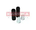 Ochrann sada tlumie provn proti prachu KAMOKA ‐ KAM 2019095
