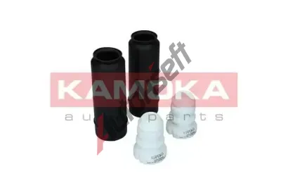 KAMOKA Ochrann sada tlumie provn proti prachu KAM 2019095, 2019095