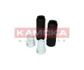KAMOKA Ochrann sada tlumie provn proti prachu KAM 2019095, 2019095